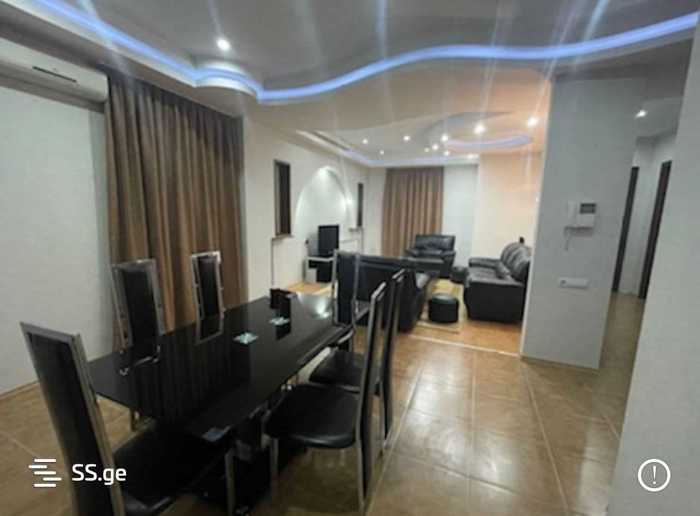 https://static.ss.ge/20260217/4_c524fcd6-a4ea-4c01-8241-59f1fe884493_Thumb.jpg