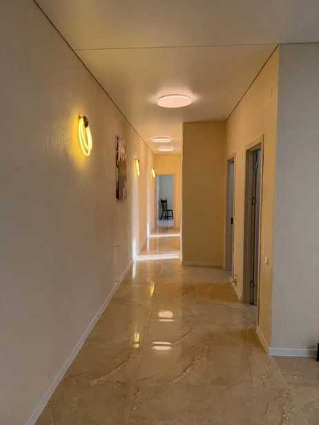 5 room Private House For Sale. Mamkoda