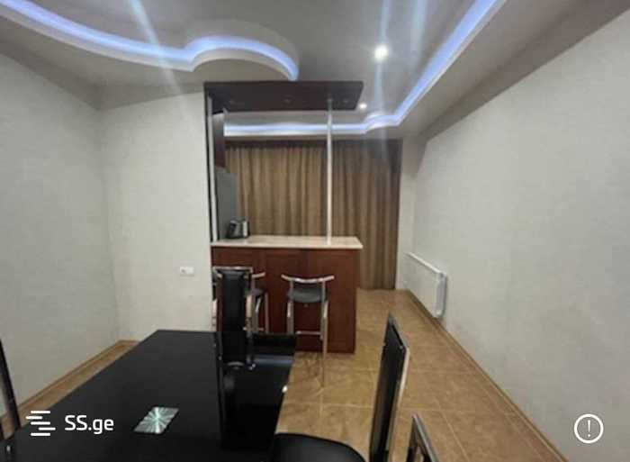https://static.ss.ge/20260217/4_f3709959-7723-4098-a639-3ec09692bcf2_Thumb.jpg