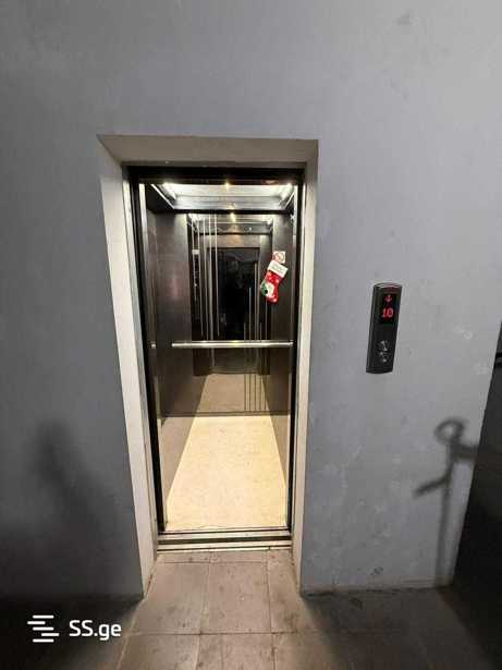 https://static.ss.ge/20260217/5_1985a721-f0dd-4078-8f3f-e2c50a8c8d58_Thumb.jpg