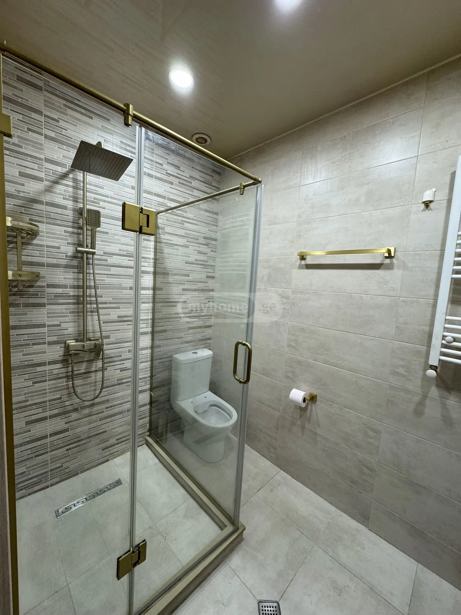 https://static.ss.ge/20260217/5_3b61bcdd-a7ec-45aa-800c-c5686b80a8c5_Thumb.jpg