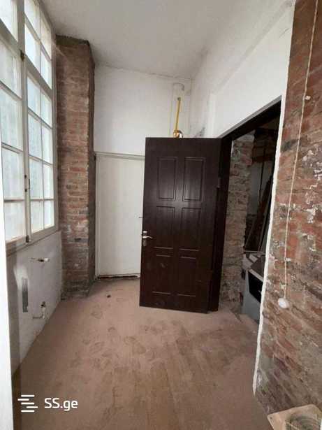 https://static.ss.ge/20260217/5_7891f7d7-d02d-499c-a9be-a4dee78769b1_Thumb.jpg