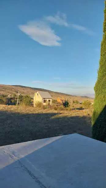 5 room Private House For Sale. Kumisi