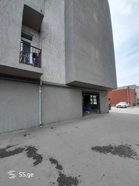 https://static.ss.ge/20260217/5_dfa4c90e-31ad-4e50-a411-cacaf83d41a9_Thumb.jpg