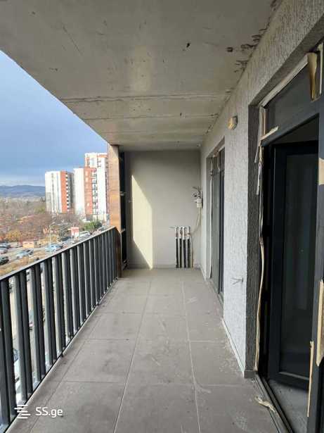 https://static.ss.ge/20260217/5_ed018b2c-2db8-4ab6-90b7-4e6825ebae7d_Thumb.jpg