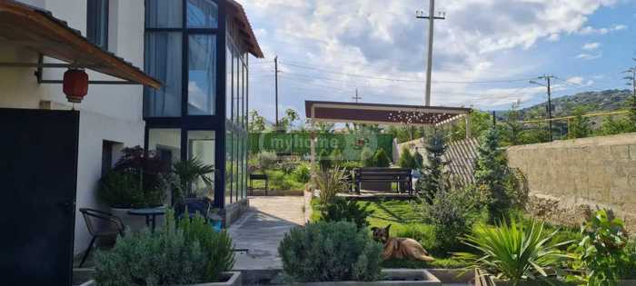 5 room Private House For Sale. Napetvrebi