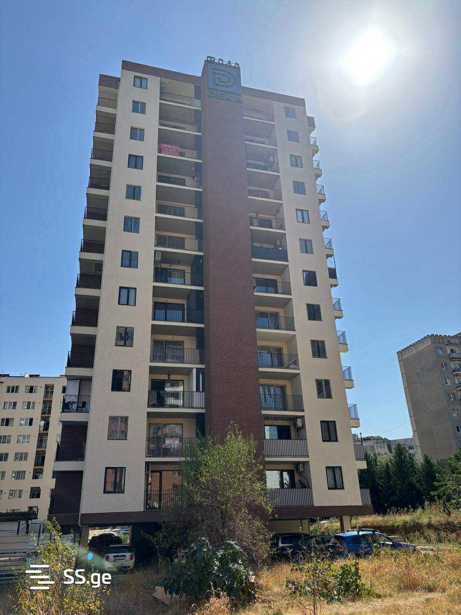 https://static.ss.ge/20260217/6_1bbbfdc6-0a00-47d5-a94d-dace8b3d408f_Thumb.jpg