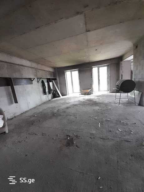 https://static.ss.ge/20260217/6_259f66d3-edc9-4cc1-b72e-47fd81b762ec_Thumb.jpg