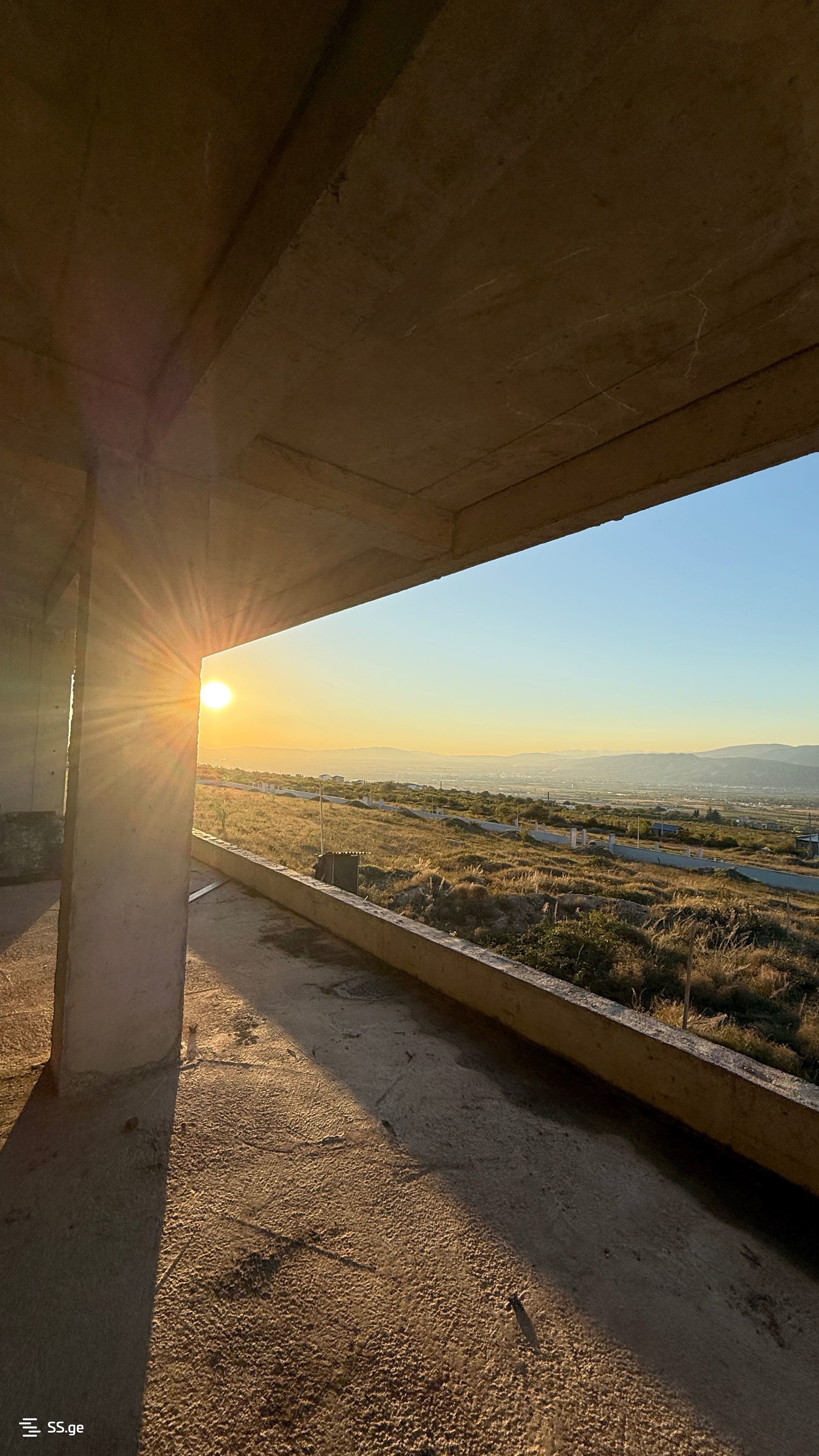 Land For Sale. Navdaraantkari view 5