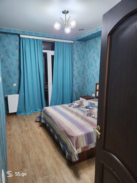 https://static.ss.ge/20260217/6_cff28dca-87e1-4592-a6e8-fa2a8d69146e_Thumb.jpg