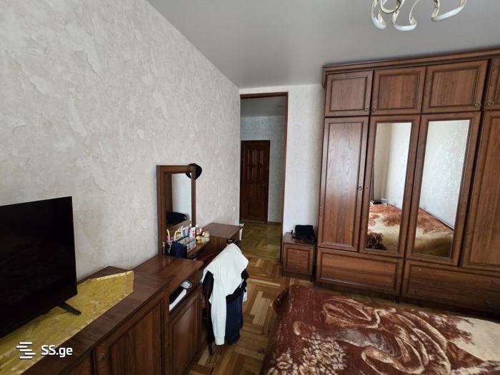https://static.ss.ge/20260217/7_8d4794da-4ea8-49c2-8f81-de65ae587cac_Thumb.jpg
