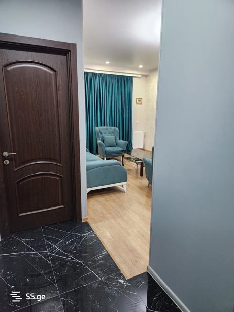 https://static.ss.ge/20260217/7_b089507a-3549-486a-9eab-7c49919cb44d_Thumb.jpg