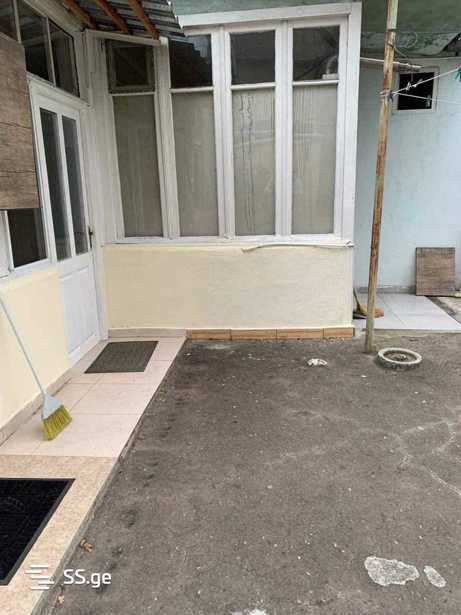 https://static.ss.ge/20260217/8_1a92398a-121f-4319-9f1b-7282c54b9eed_Thumb.jpg