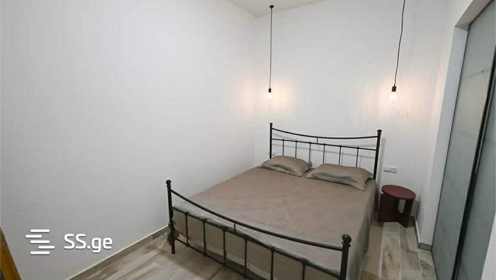 https://static.ss.ge/20260217/8_3dde8812-cd45-4b3b-871c-5876ef0e17f5_Thumb.jpg