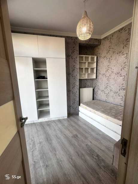 https://static.ss.ge/20260217/8_9ca030f4-c90c-425a-8c68-33cae0c4ba3c_Thumb.jpg