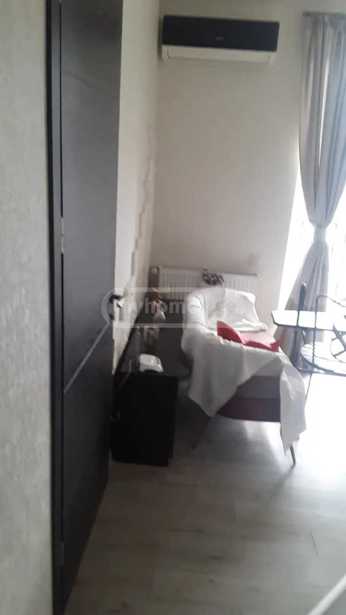 https://static.ss.ge/20260217/8_f0da2d9b-d09a-46d6-8bca-bc42dddc4162_Thumb.jpg