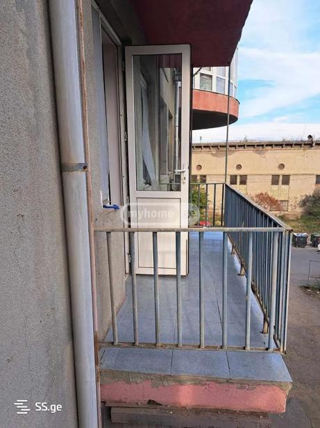 https://static.ss.ge/20260217/9_88c4ac73-56de-4eda-8171-0852ff4371fb_Thumb.jpg