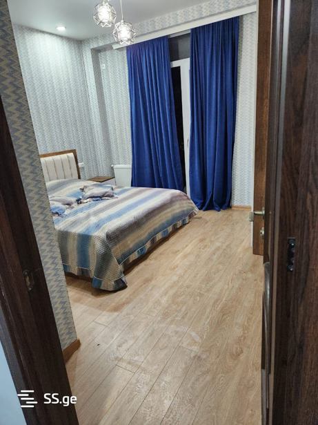 https://static.ss.ge/20260217/9_9f7a395c-230b-4c73-8adf-f710a3c11f36_Thumb.jpg