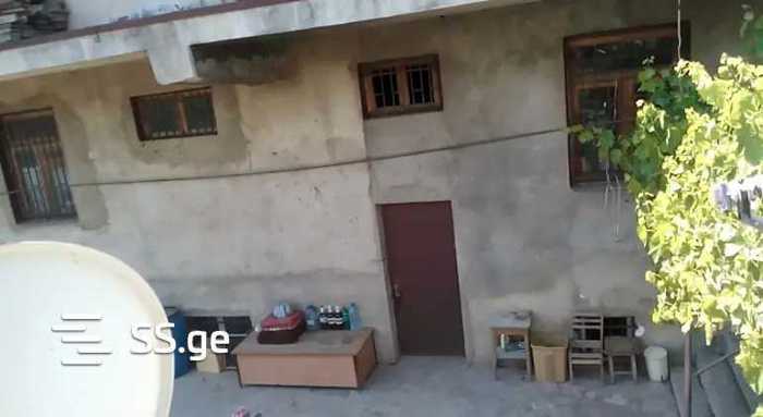 https://static.ss.ge/20260217/9_c4592bed-f477-4fe8-86d6-e3533c008721_Thumb.jpg