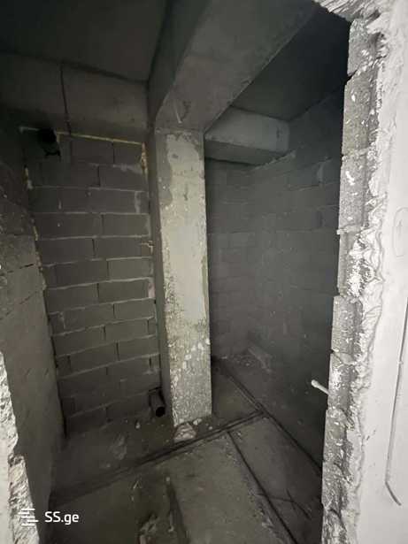 https://static.ss.ge/20260217/9_ef33f82b-2427-4b27-93fa-c0694f6702f9_Thumb.jpg