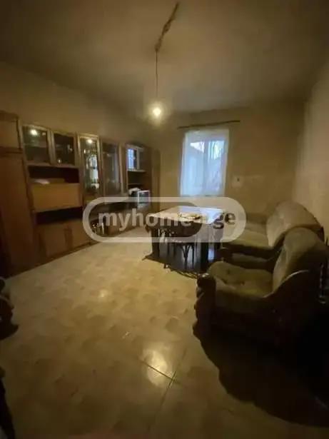 5 room Private House For Sale. Didi Chailuri