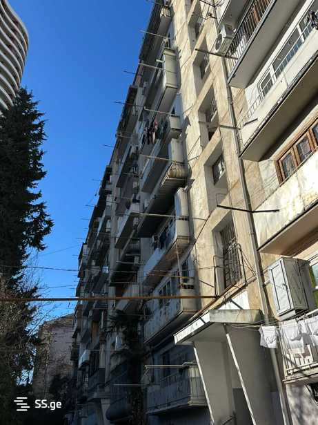 https://static.ss.ge/20260218/0_5577b6ff-b118-4488-9687-b045a10f6252_Thumb.jpg