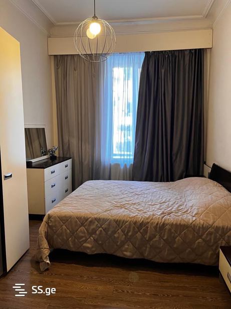 https://static.ss.ge/20260218/0_e1c2d48d-1cb9-4feb-875d-131785c7b0ba_Thumb.jpg