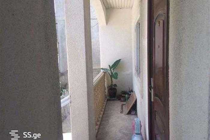 https://static.ss.ge/20260218/10_8f356113-f183-4744-96b5-fb5f763b1754_Thumb.jpg