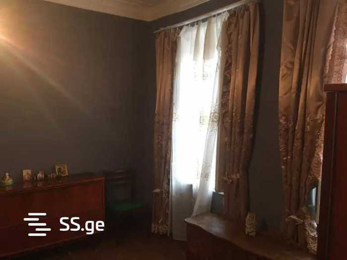 https://static.ss.ge/20260218/11_01e216f1-b0a7-46ea-8962-d663f231cb23_Thumb.jpg