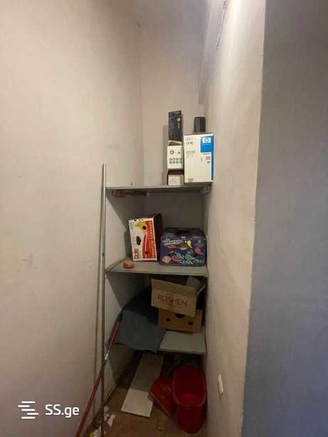 https://static.ss.ge/20260218/11_2651ca4a-2f85-47f7-b87d-e0318f393fc3_Thumb.jpg
