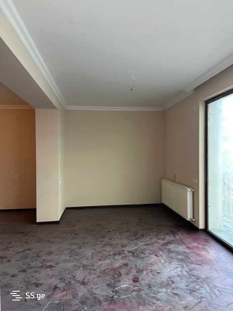 https://static.ss.ge/20260218/11_2755b386-24af-4b6b-9b8c-1d07fc77a4a5_Thumb.jpg