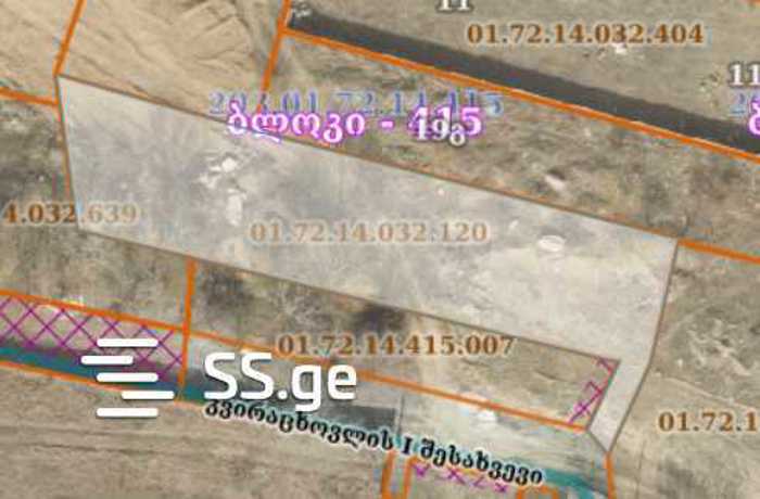 https://static.ss.ge/20260218/11_b47d81fb-8a00-48cb-bb0c-82239087b46e_Thumb.jpg
