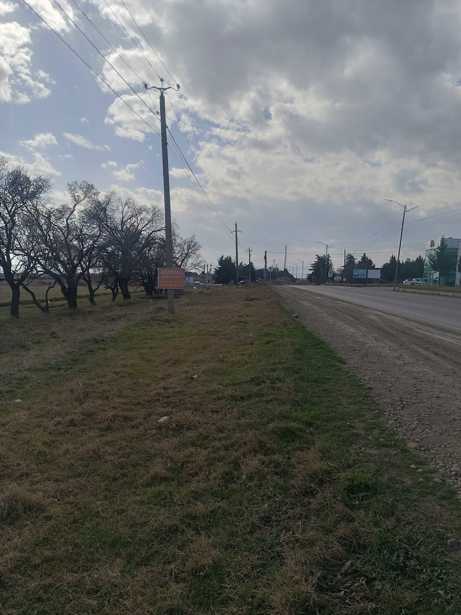 Land For Sale. Zemo Teleti