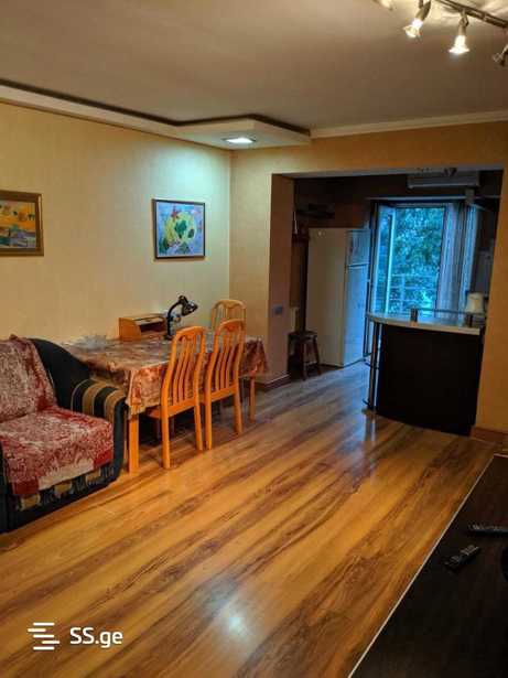 https://static.ss.ge/20260218/12_7ecfd329-f57b-49fc-b6e2-3be1995e9d58_Thumb.jpg