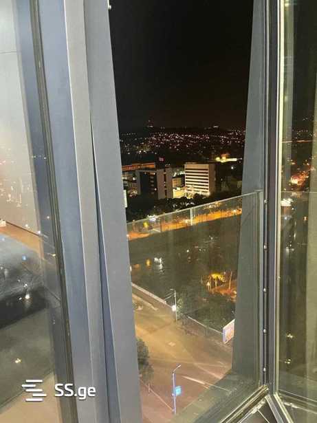 https://static.ss.ge/20260218/13_2cf981d6-600d-4e50-a725-ba0f067ec479_Thumb.jpg