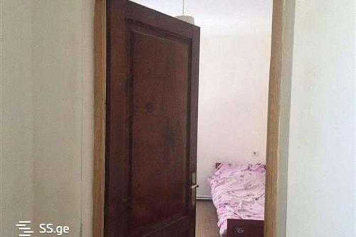 https://static.ss.ge/20260218/13_4dc8ff40-3e86-4387-97e6-77c0d6f9f7e8_Thumb.jpg