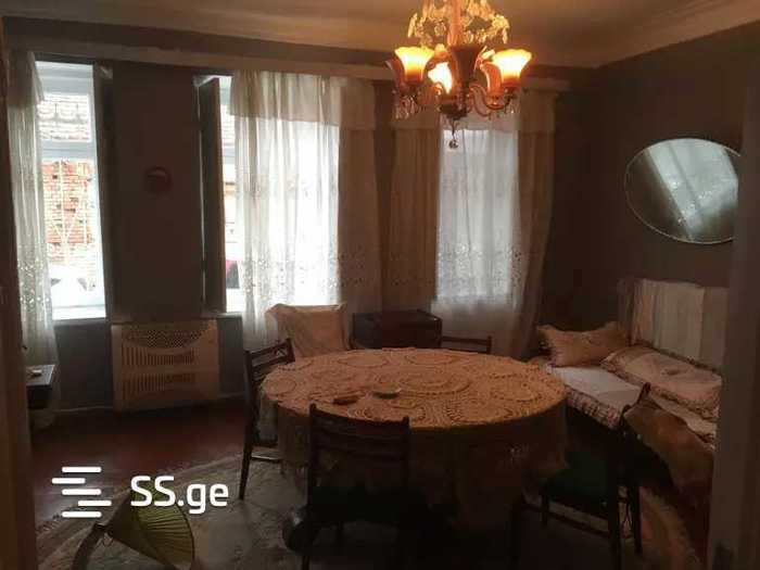 https://static.ss.ge/20260218/13_4ffffb5f-a3e1-42e0-bc04-663b9404c9bc_Thumb.jpg