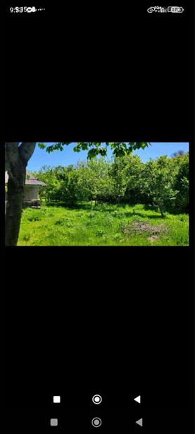 Private House For Sale. Kaspi