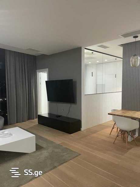 https://static.ss.ge/20260218/14_207eab75-b2b1-48c7-ade5-a5b42c6a0c9b_Thumb.jpg