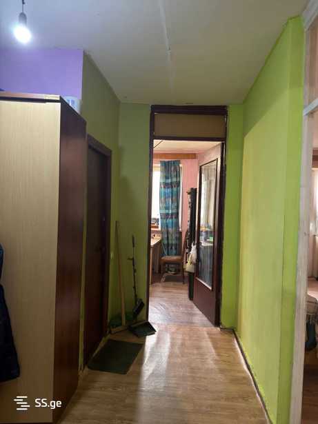 https://static.ss.ge/20260218/14_66208072-25dc-48a9-88a1-a78a6daaa9dd_Thumb.jpg