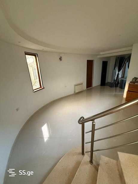 https://static.ss.ge/20260218/14_ae42d6c9-8876-41bb-ab40-ccf82b9570da_Thumb.jpg