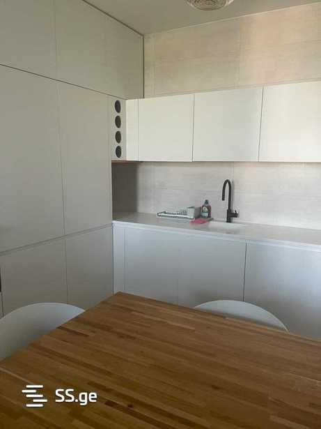 https://static.ss.ge/20260218/14_f1f4c94c-6450-4f7f-a375-8c071b17a273_Thumb.jpg