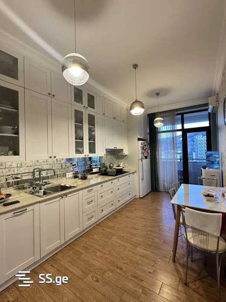 https://static.ss.ge/20260218/15_010c60e8-afc6-411b-ae59-e5d6e45c9219_Thumb.jpg