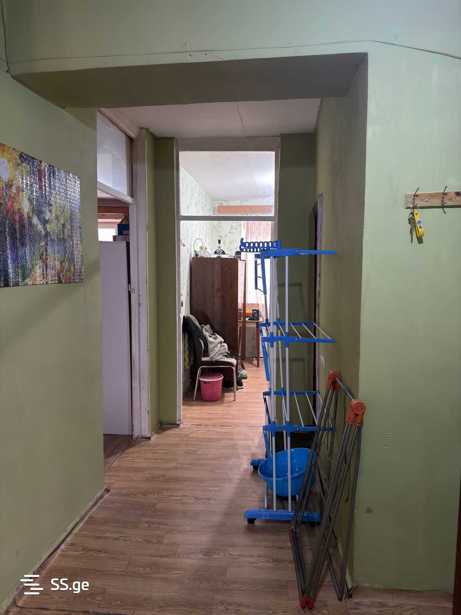 https://static.ss.ge/20260218/15_24282be7-ea9d-42c9-8edf-c96cf5f8fe5d_Thumb.jpg