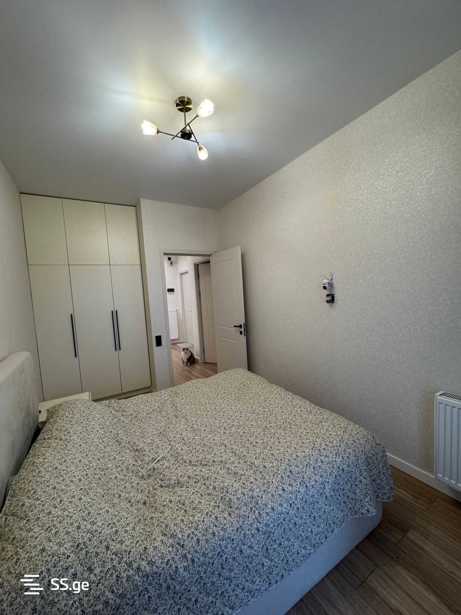 https://static.ss.ge/20260218/15_3346ad0d-d2ff-4ace-955c-7cfca55f44f5_Thumb.jpg