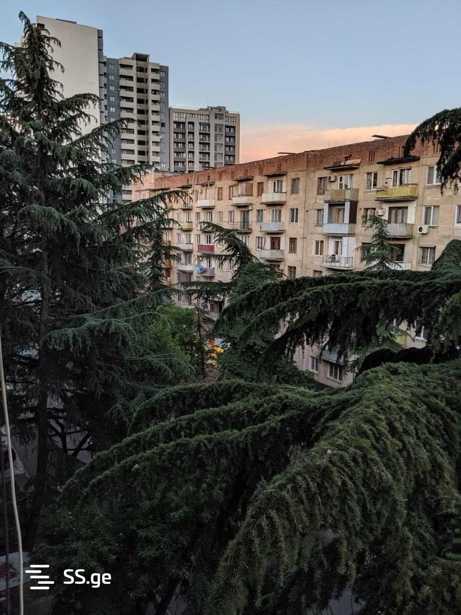 https://static.ss.ge/20260218/15_3ada59d0-abc7-4beb-91b5-3e246740f223_Thumb.jpg
