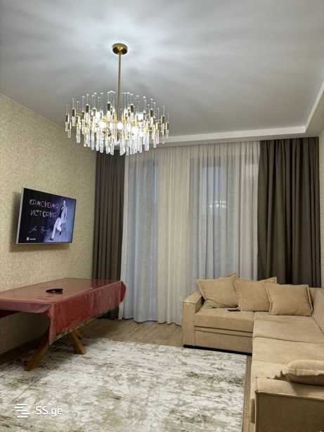https://static.ss.ge/20260218/15_4a64ea55-7b67-4b12-baf7-3e1589e385e3_Thumb.jpg