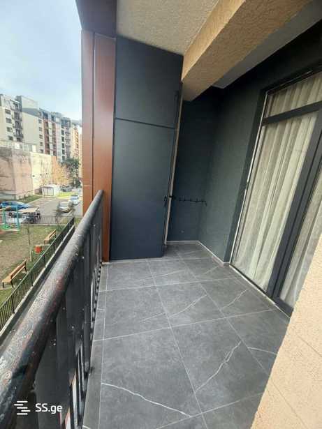 https://static.ss.ge/20260218/15_59e667a8-03c2-48f0-ac1b-7a50ab76358b_Thumb.jpg