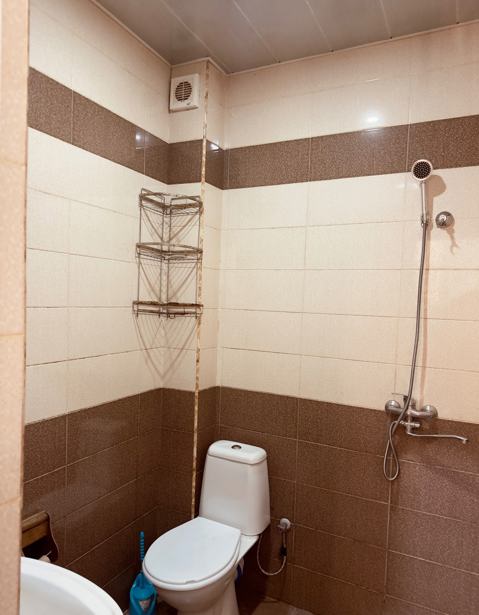 https://static.ss.ge/20260218/15_97c8fe63-c1cb-4b96-aff4-ae62cfd1f170_Thumb.jpg
