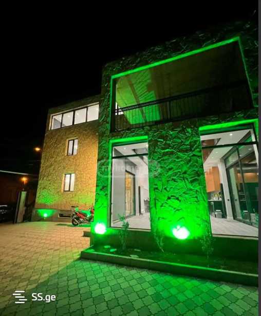 https://static.ss.ge/20260218/15_98a13ab3-8153-4fdf-8330-6907cfc99d87_Thumb.jpg